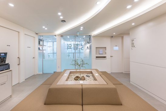 Slider image (4) Intro Plastic Surgery